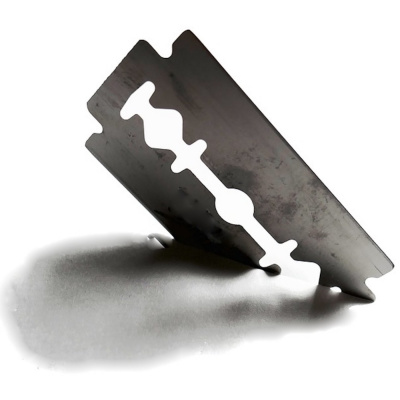 Insights Into Your Safety Culture