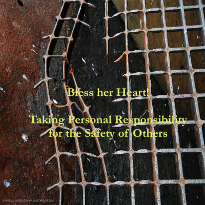 Insights Into Your Safety Culture