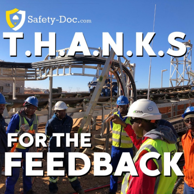 Insights Into Your Safety Culture