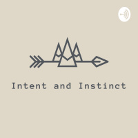 Chapter 11 - An Interview with award winning author Lindsay Schopfer