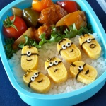 Bento Fm