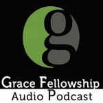 Grace Fellowship