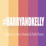 Harrykelly