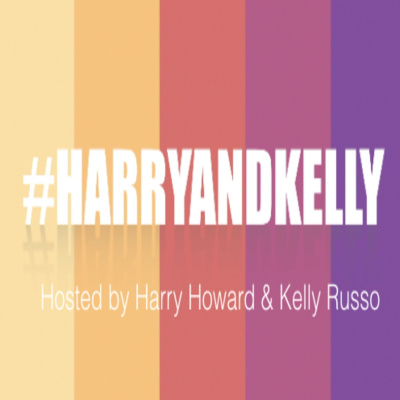 Harrykelly