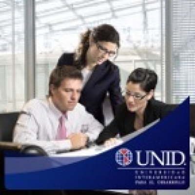 Análisis Financiero