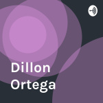 Dillon Ortega