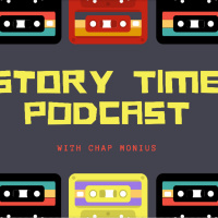 EP 04: A Daddy Is Born!!