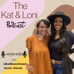 Kat And Loni