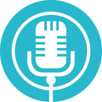 Kreative Prozesse sind ihre Leidenschaft - Stephanie A. Kowalski