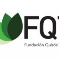 Narrativas con don Facundo