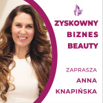 Zyskowny Biznes Beauty