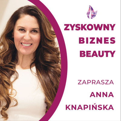 Zyskowny Biznes Beauty