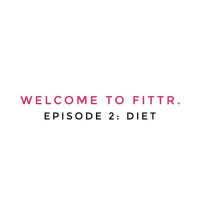 #2 DIET