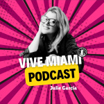 Vive Miami Radio