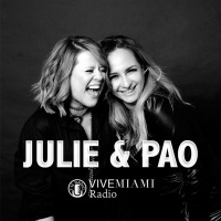 Gilda Garza visita Miami y nos habla de sus obras, NFTs y el lanzamiento de su joyería en USA