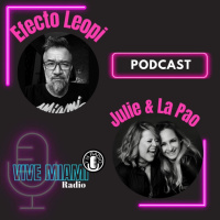 ESTIMULO PARA LOGRAR DE TU PAREJA LOS QUE DESEAS!