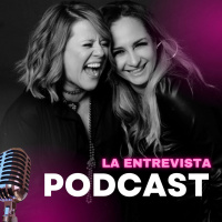 Aplica para Universidades en todo el mundo! Elsa Sanchez Directora de The U For You.