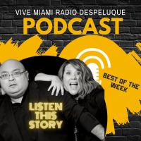 Lo que no sabías sobre Miss Universo y su histórica edición No. 73. Los nuevos dueños y socios.