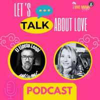 ¿Tus Reacciones Están Saboteando Tu Vida? Descubre los Tips de El Efecto Leopi para Evitarlo