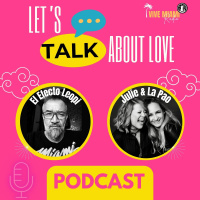 Consejos para que tu relación fluya bonito. Aunque pueden ser incómodos, ¡pueden marcar la diferencia! 