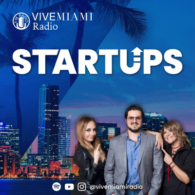 Vive Miami Radio