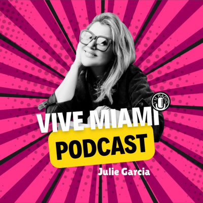 Vive Miami Radio