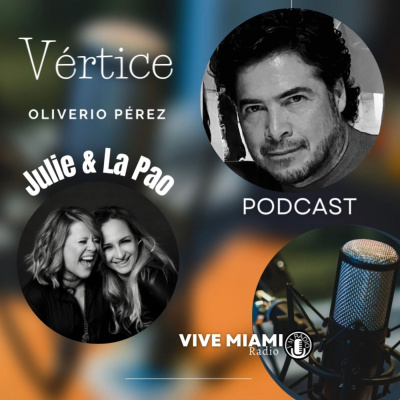 Vive Miami Radio