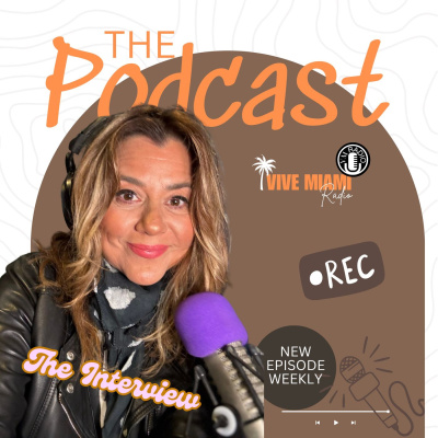Vive Miami Radio