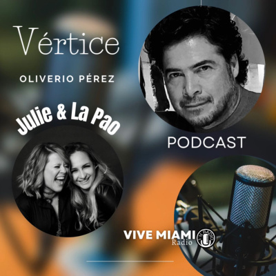 Vive Miami Radio