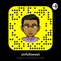 Say Hello Say good bye 