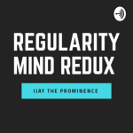 Regularity Mind Redux