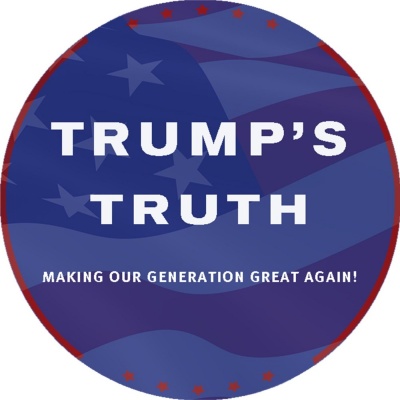 Trumps Truths Podcast