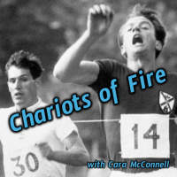 Chariots of Fire with Cara McConnell