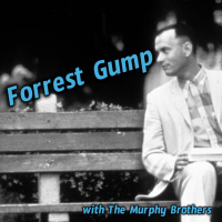 Forrest Gump with the Murphys