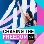 Chasing The Freedom
