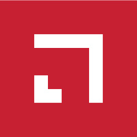 Che Cosè la Vita? Speciale Darwin Day 2025 | Redazione STEM con R. Bizzarri