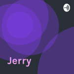 Jerry