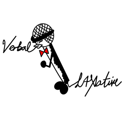 Verbal Laxative Podcast