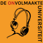 De Onvolmaakte Universiteit