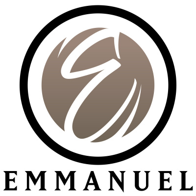 Emmanuel Of Lewiston, Idaho