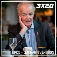 EP05 - GUNNAR SVENSSON