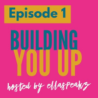 EP1: Intro: Doing Your Best and Leaving The Rest