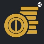 Crypto Investors Club