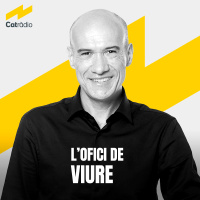 Superar una ruptura de parella