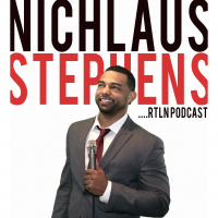 EP. 80 – IT’S BEEN A WHILE