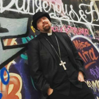 Father Charles T. Myers