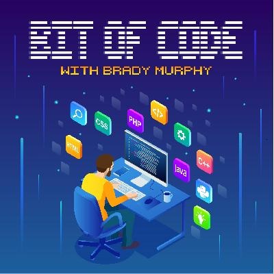 Bit Of Code