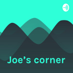 Joes Corner