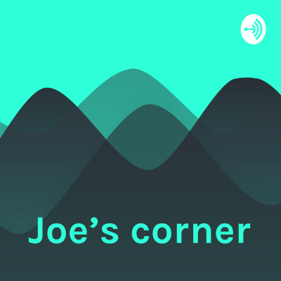 Joes Corner