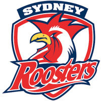 As it happened: Roosters win 2018 NRL Grand Final